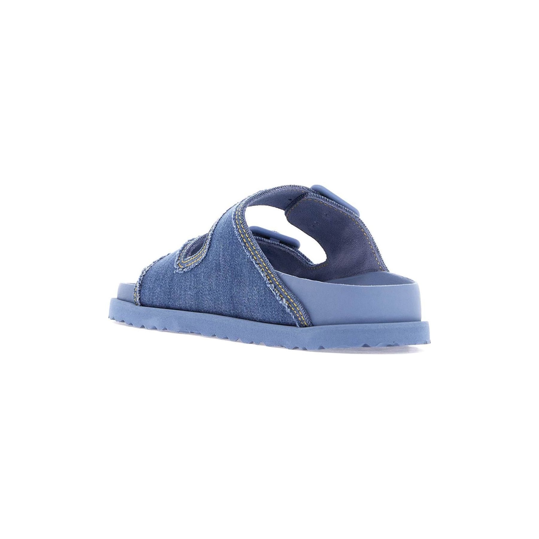 Arizona Denim Slide Sand