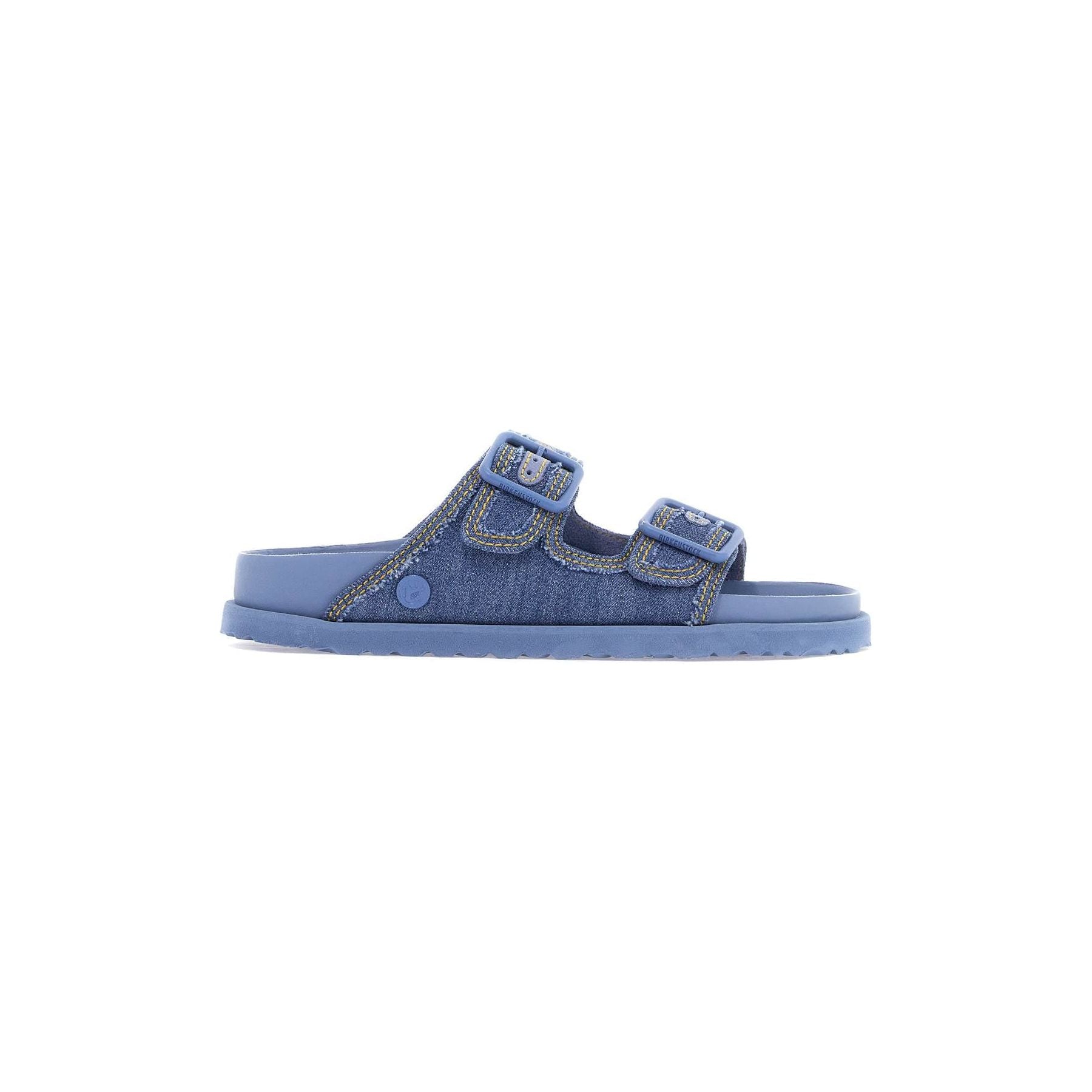 Arizona Denim Slide Sand