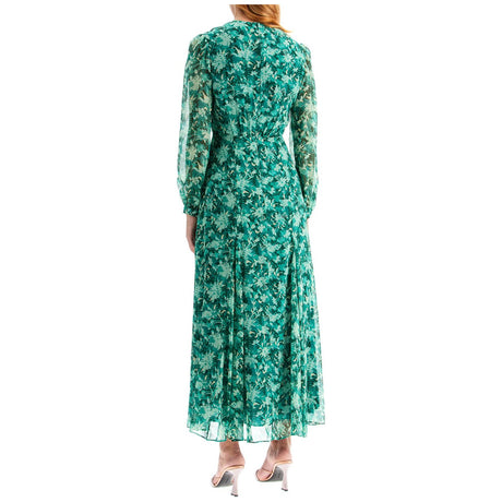 Maxi Dress Annabel