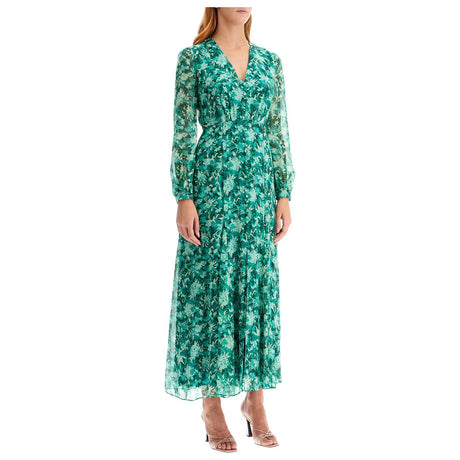 Maxi Dress Annabel