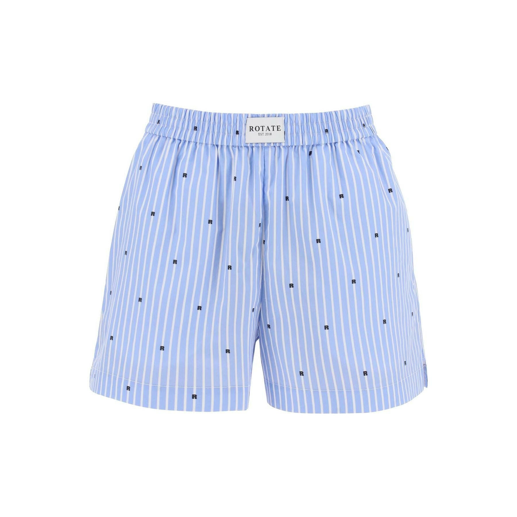 Organic Cotton Boxer Shorts For Men.