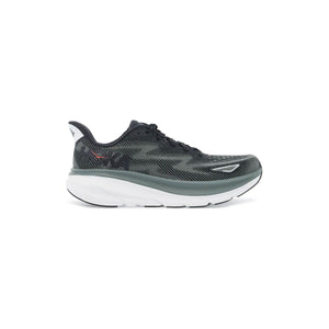 HOKA-Clifton 9 Sneakers -JOHN JULIA.