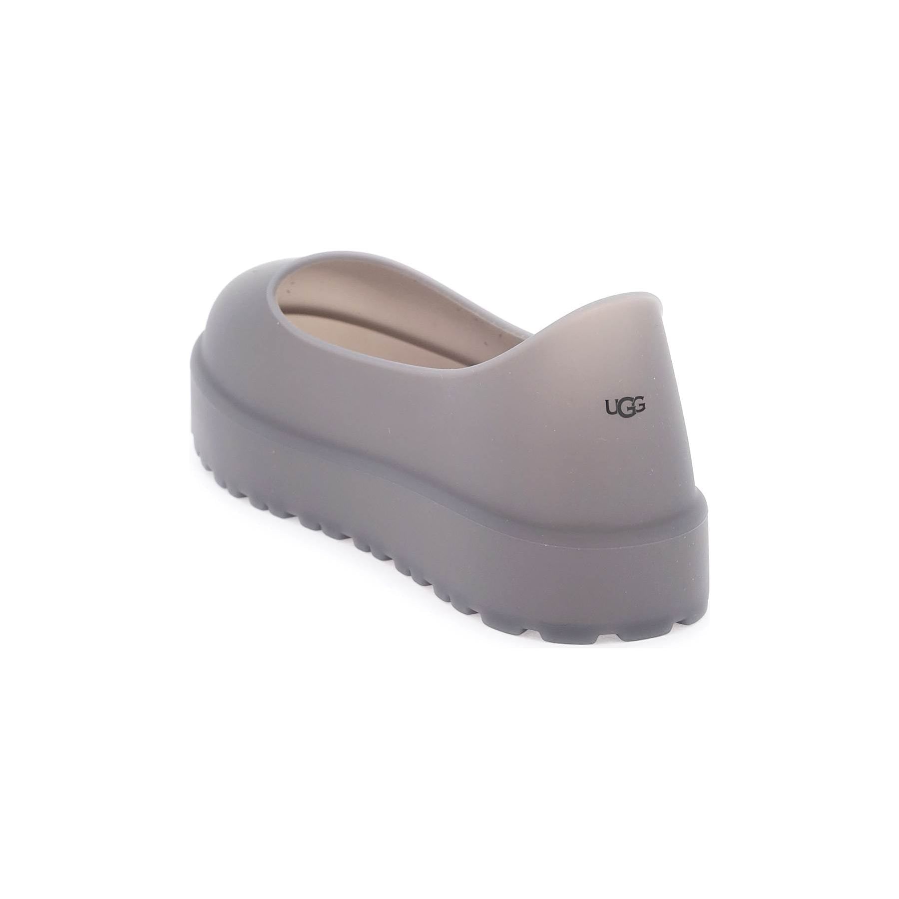 UGGguard Shoe Protection