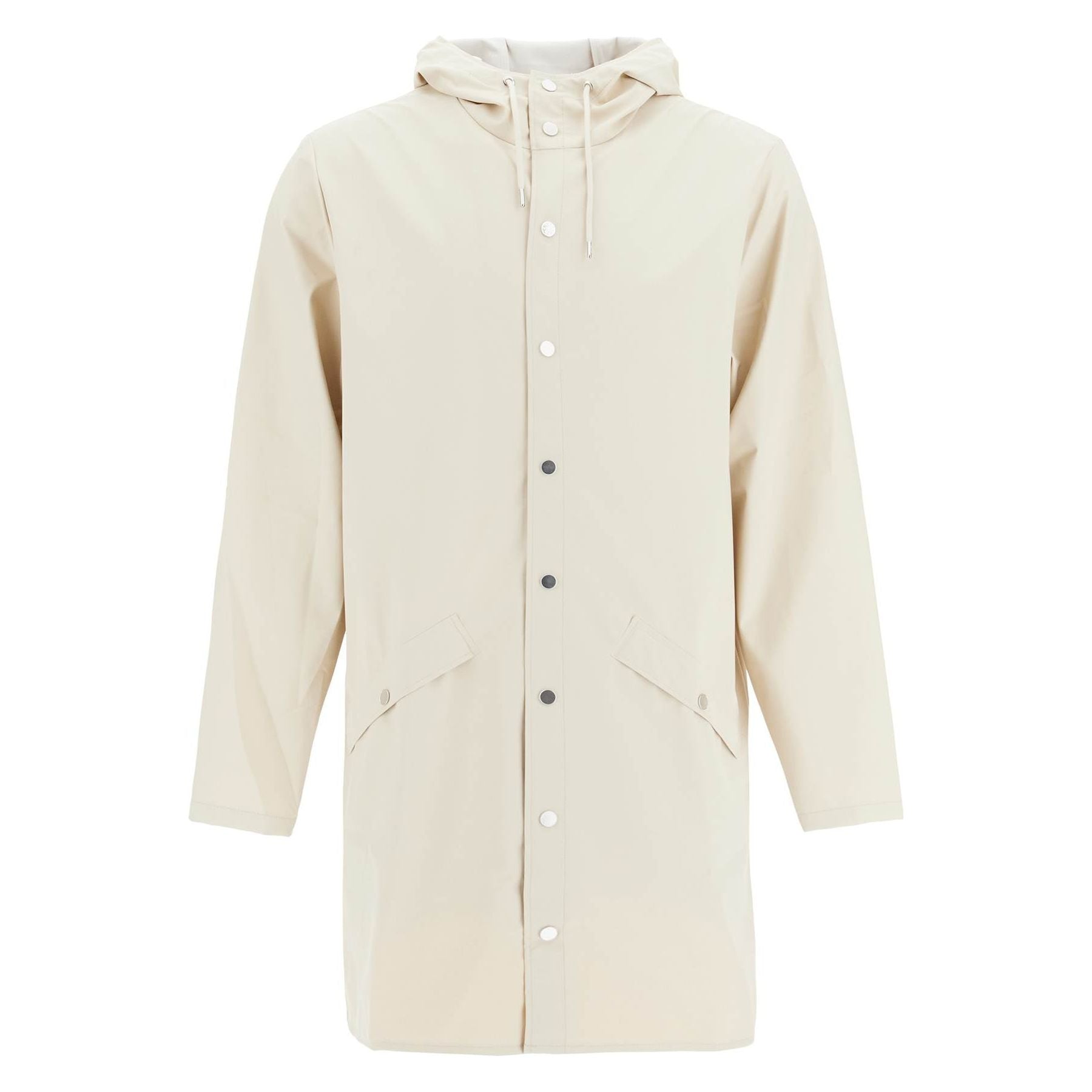 Css

waterproof Long Jacket W