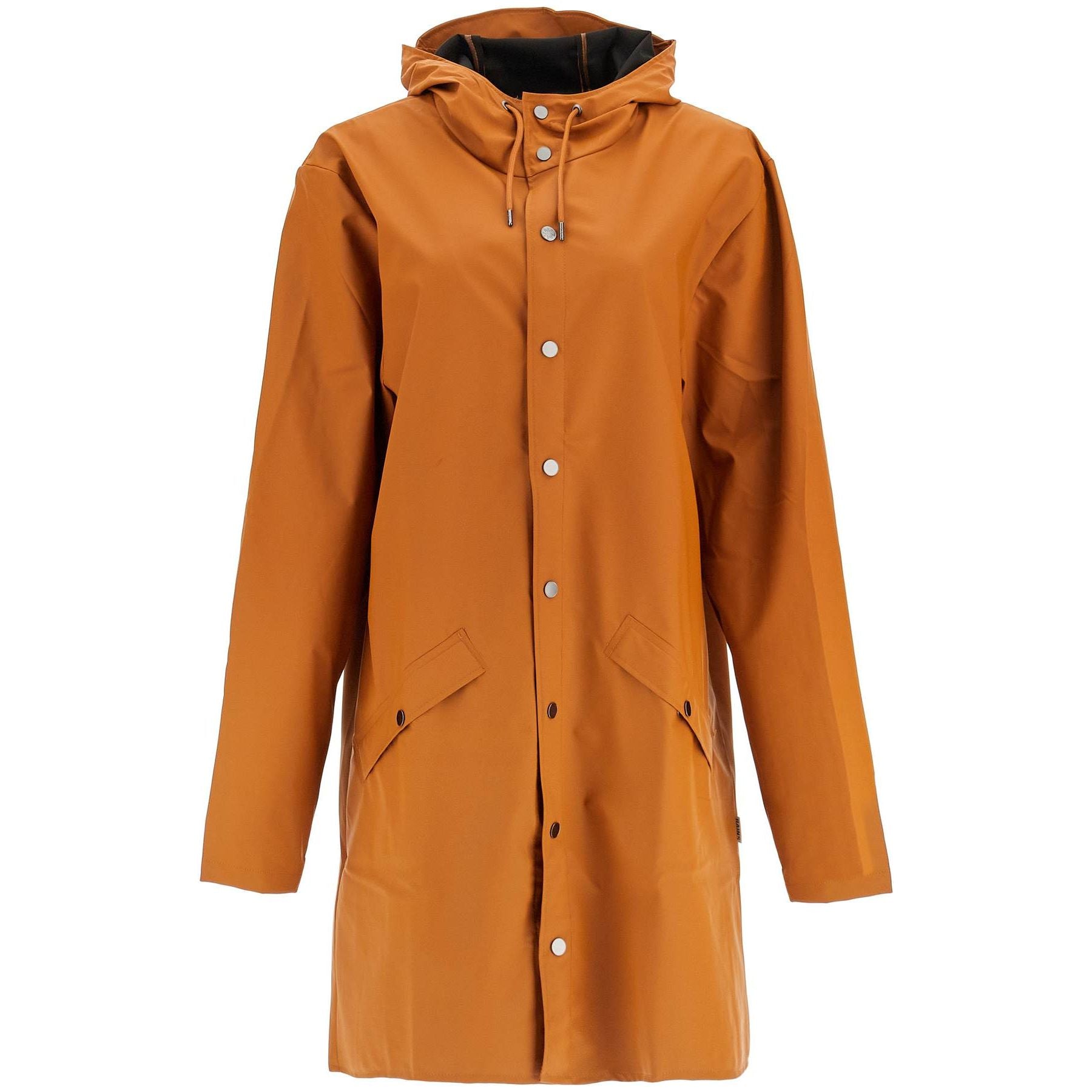 Css

waterproof Long Jacket W