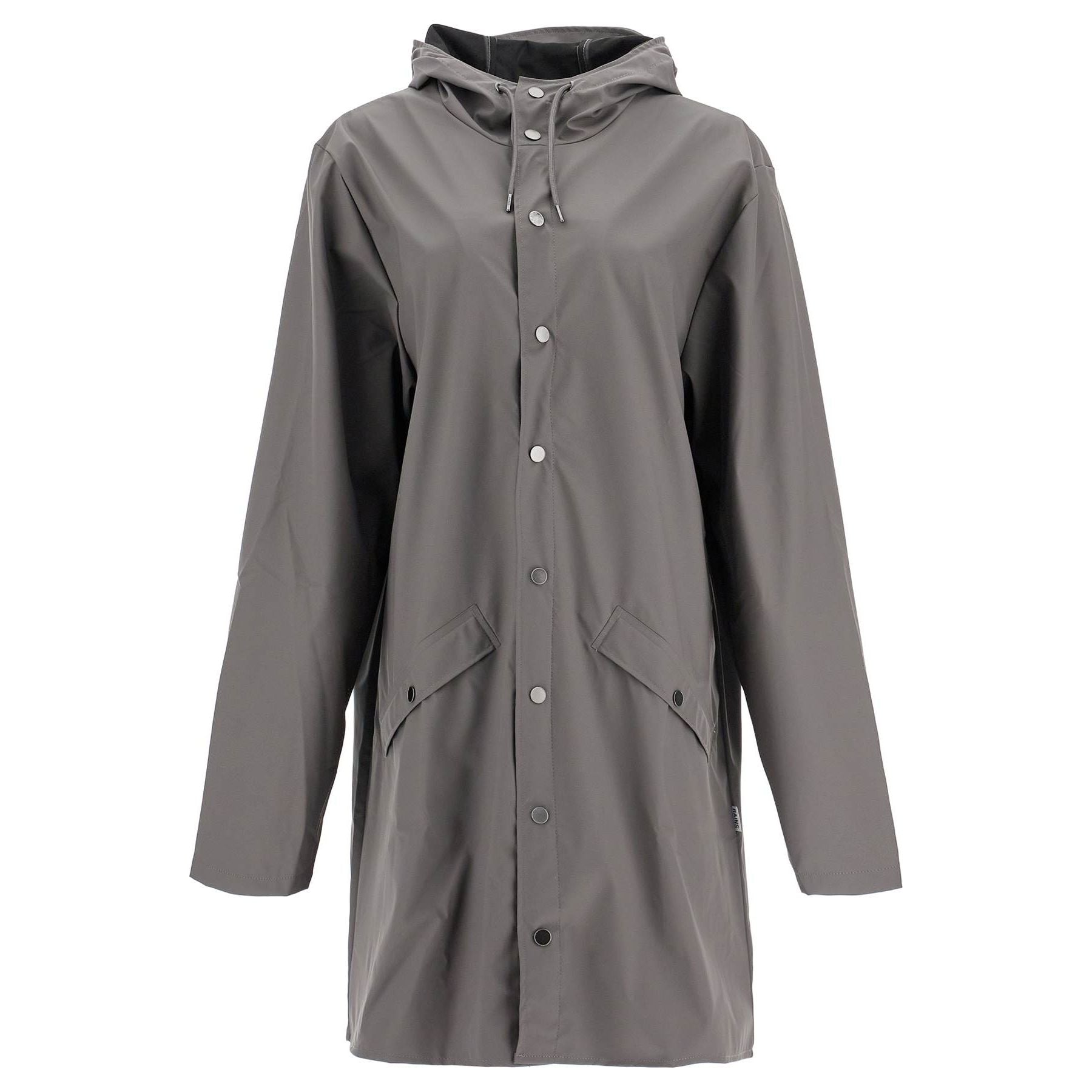 Css

waterproof Long Jacket W