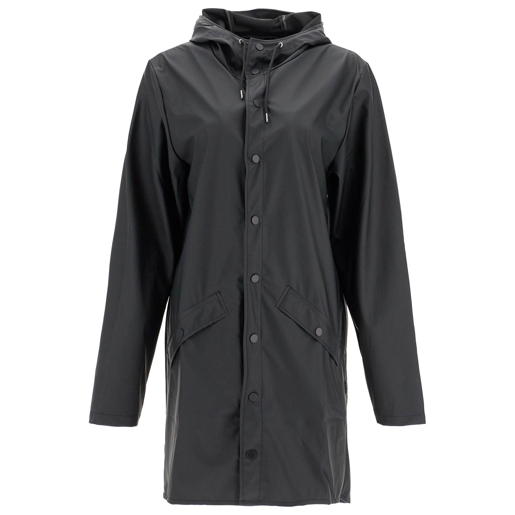 Css

waterproof Long Jacket W