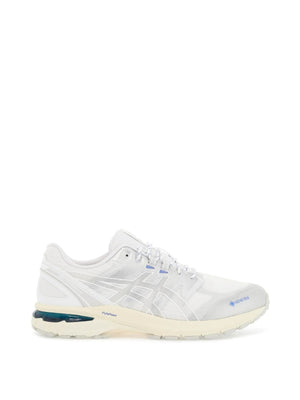 Gel-Terrain GTX Sneakers-Asics-JOHN JULIA