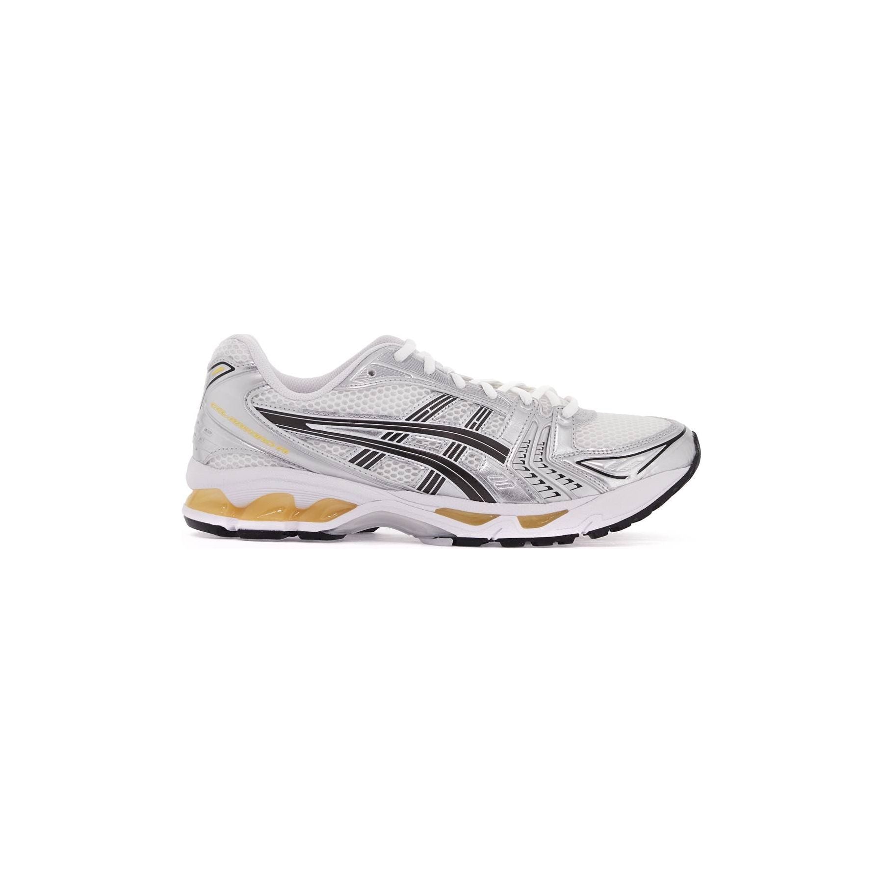 Gel-kayano 14 Sneakers