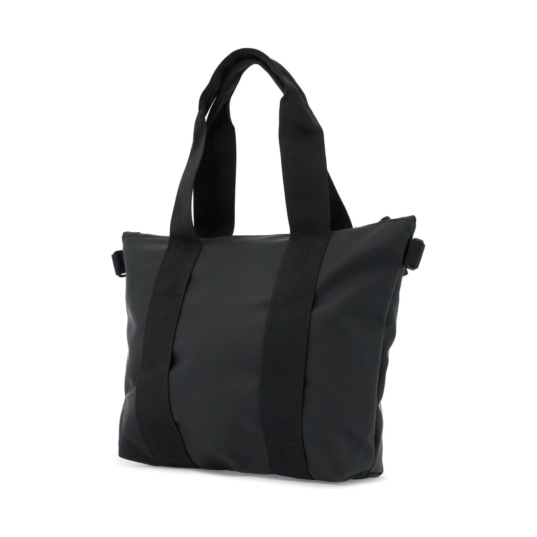 Waterproof Micro Tote Bag