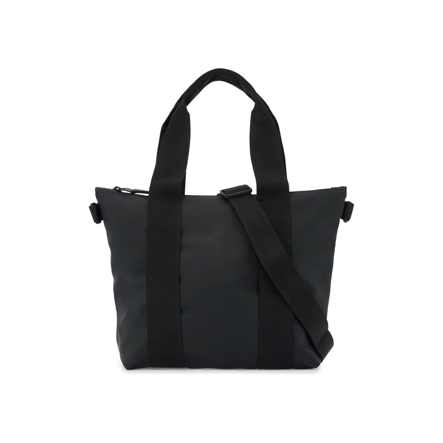 Waterproof Micro Tote Bag