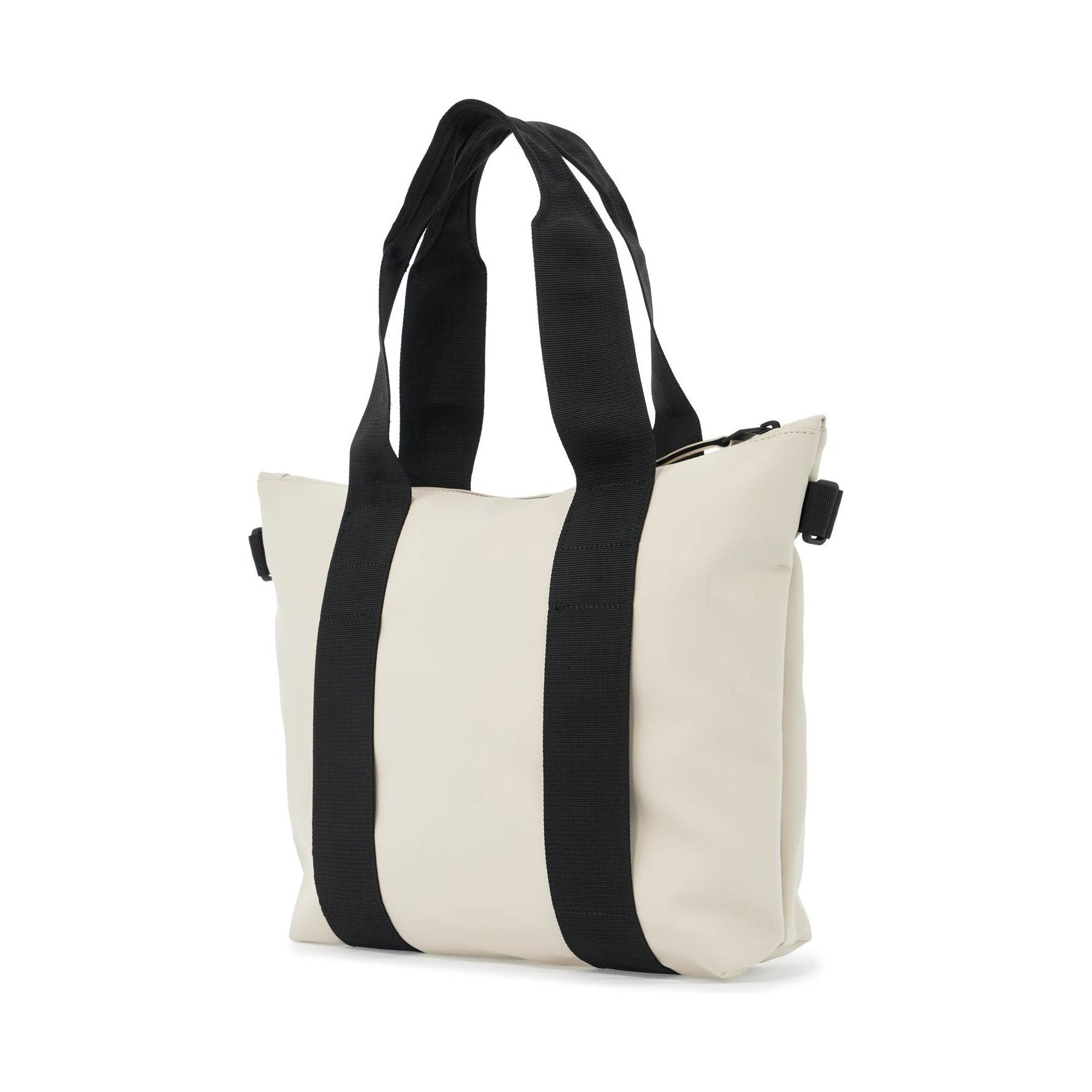 Waterproof Micro Tote Bag