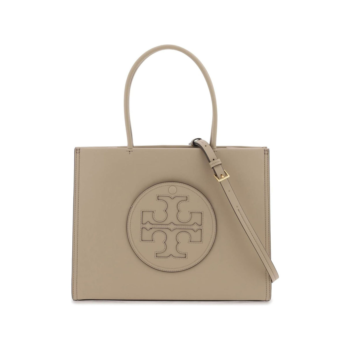 Ella Bio Tote Bag