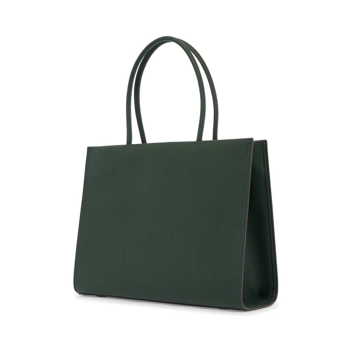 Ella Bio Tote Bag