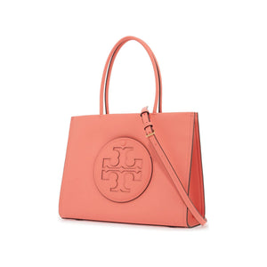 Ella Bio Tote Bag