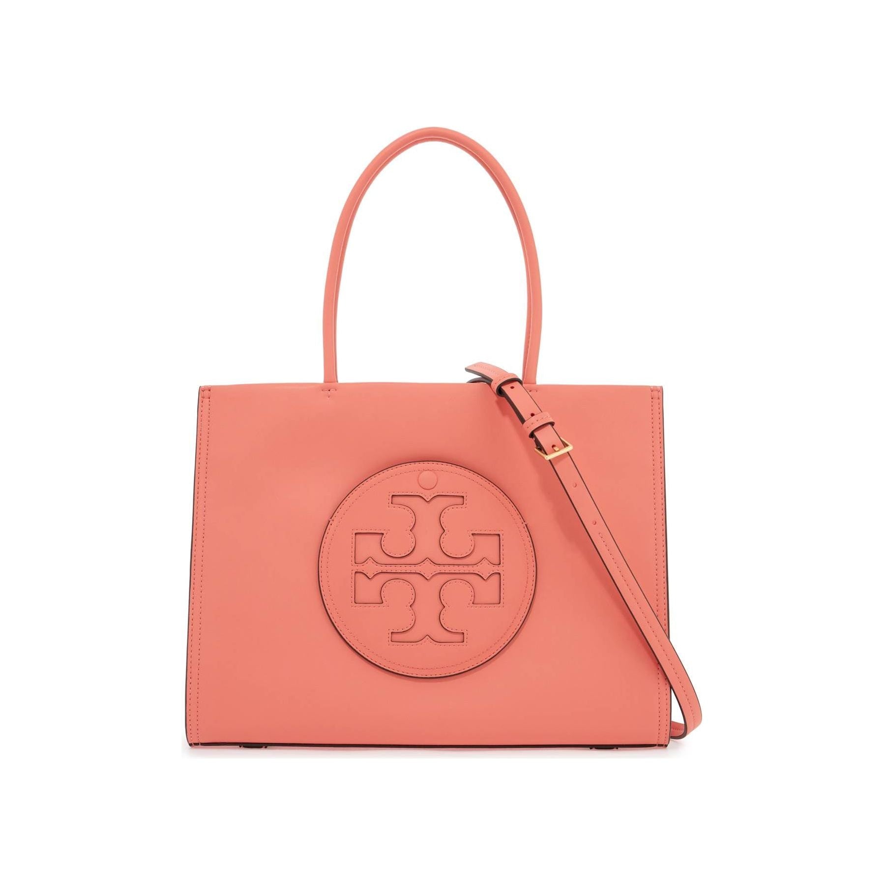 Ella Bio Tote Bag