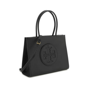 Ella Bio Tote Bag