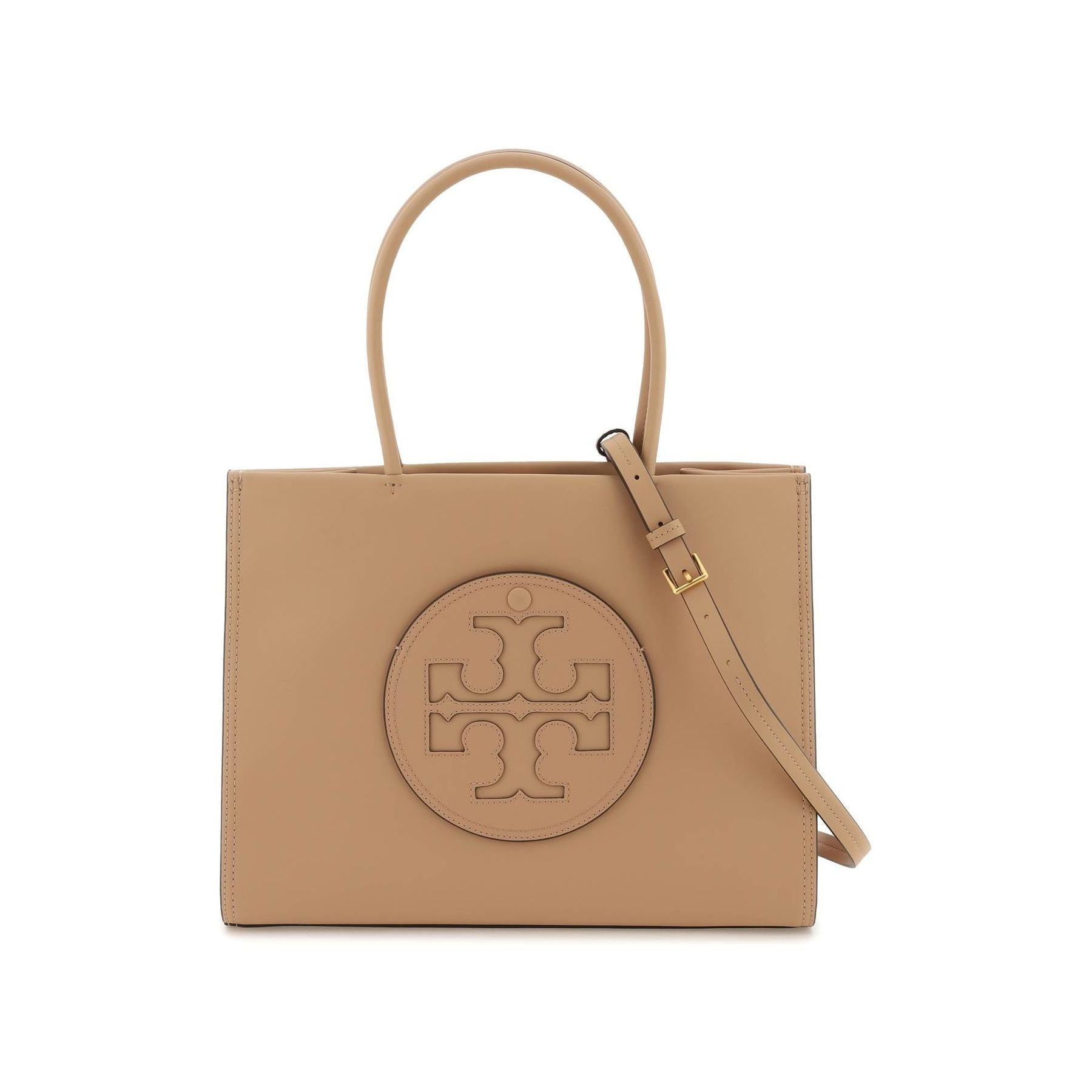 Small Ella Bio Tote Bag