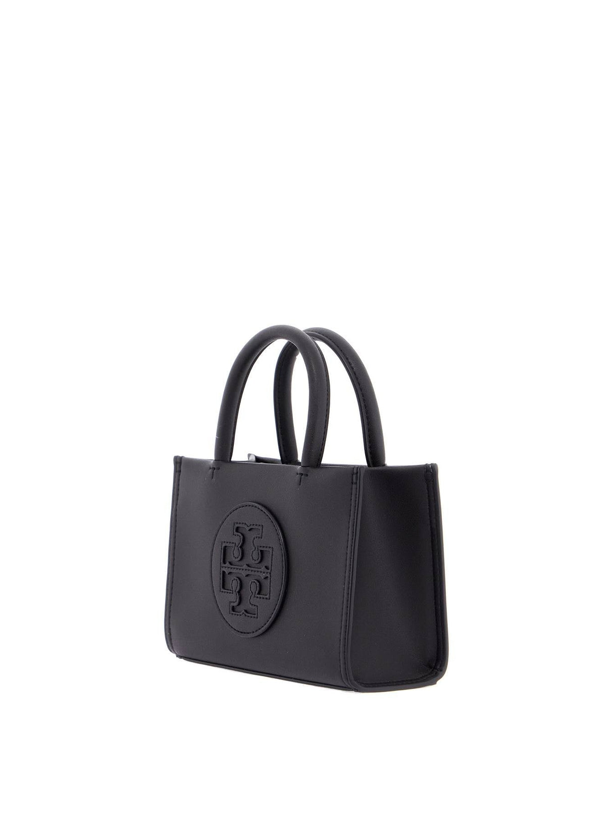 Ella Bio Mini Tote Bag-Tory Burch-JOHN JULIA