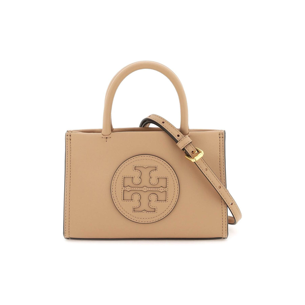 Ella Bio Mini Tote Bag