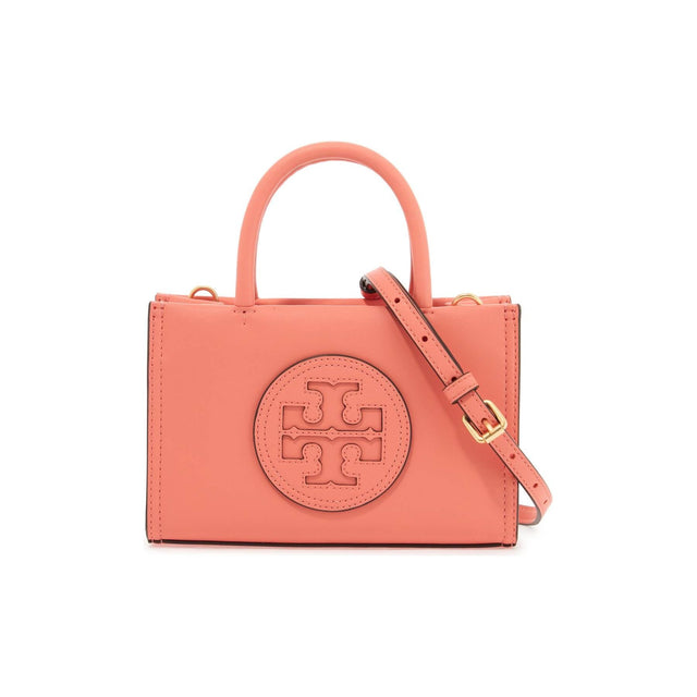 Ella Bio Mini Tote Bag