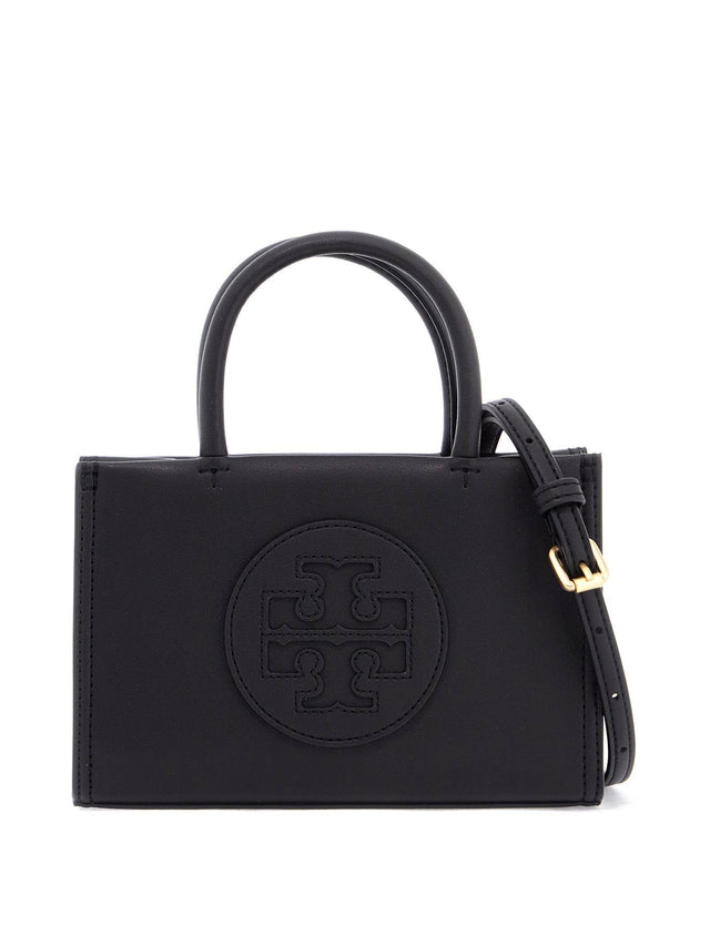 Ella Bio Mini Tote Bag-Tory Burch-JOHN JULIA