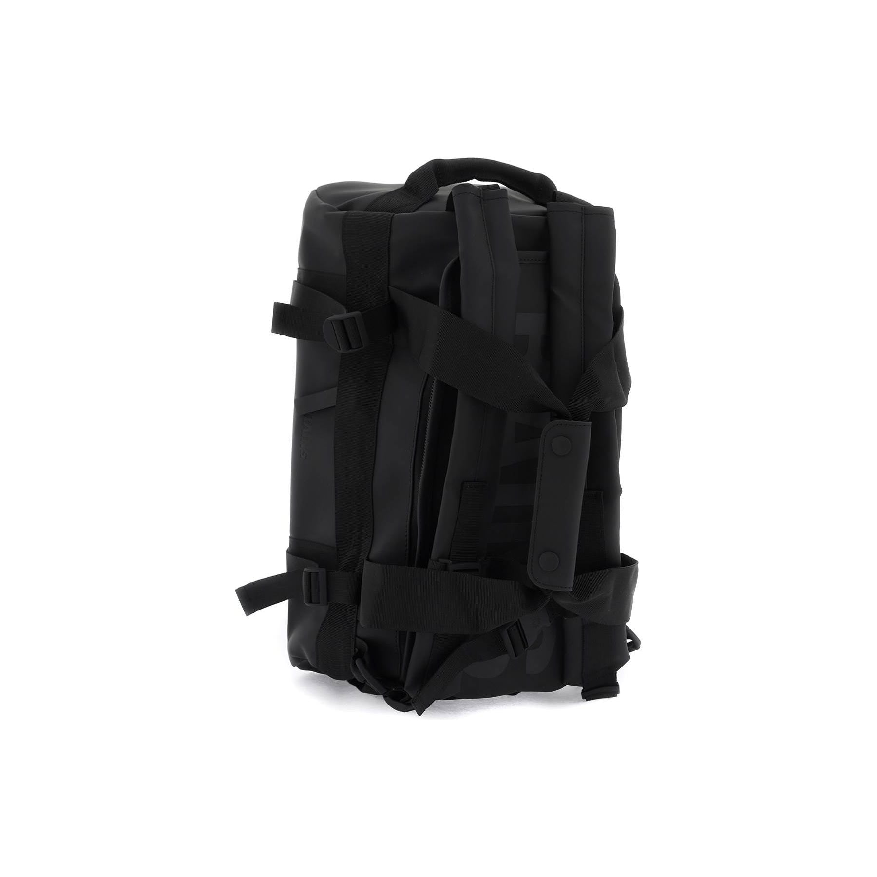 Texel Mini Waterproof Duffel Bag