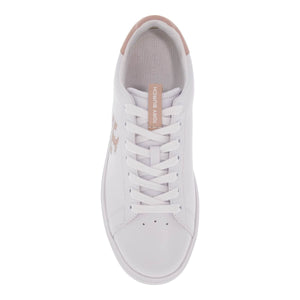 Howell Court Sneakers