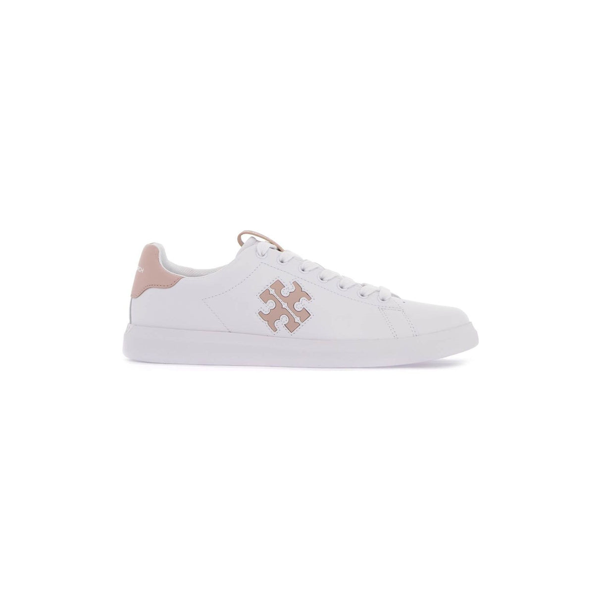 Howell Court Sneakers