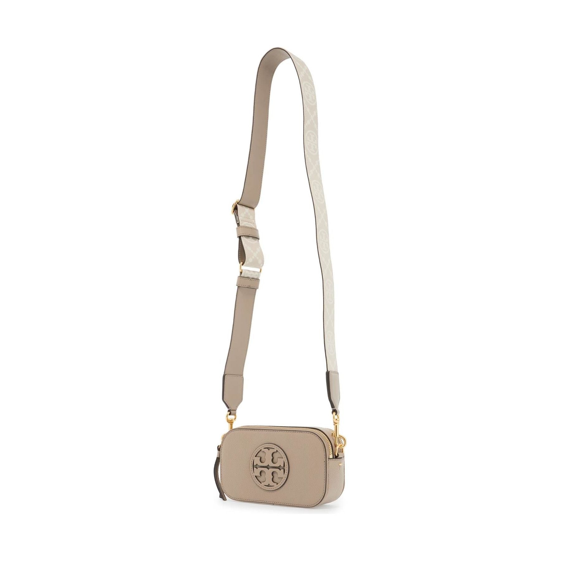 Miller Mini Crossbody Bag