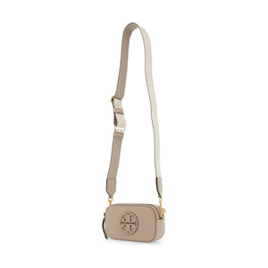 Miller Mini Crossbody Bag