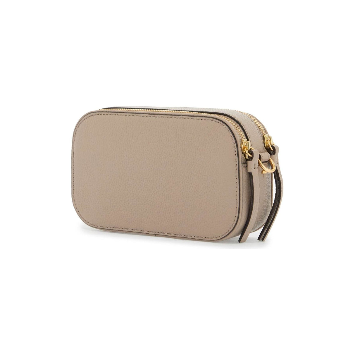 Miller Mini Crossbody Bag