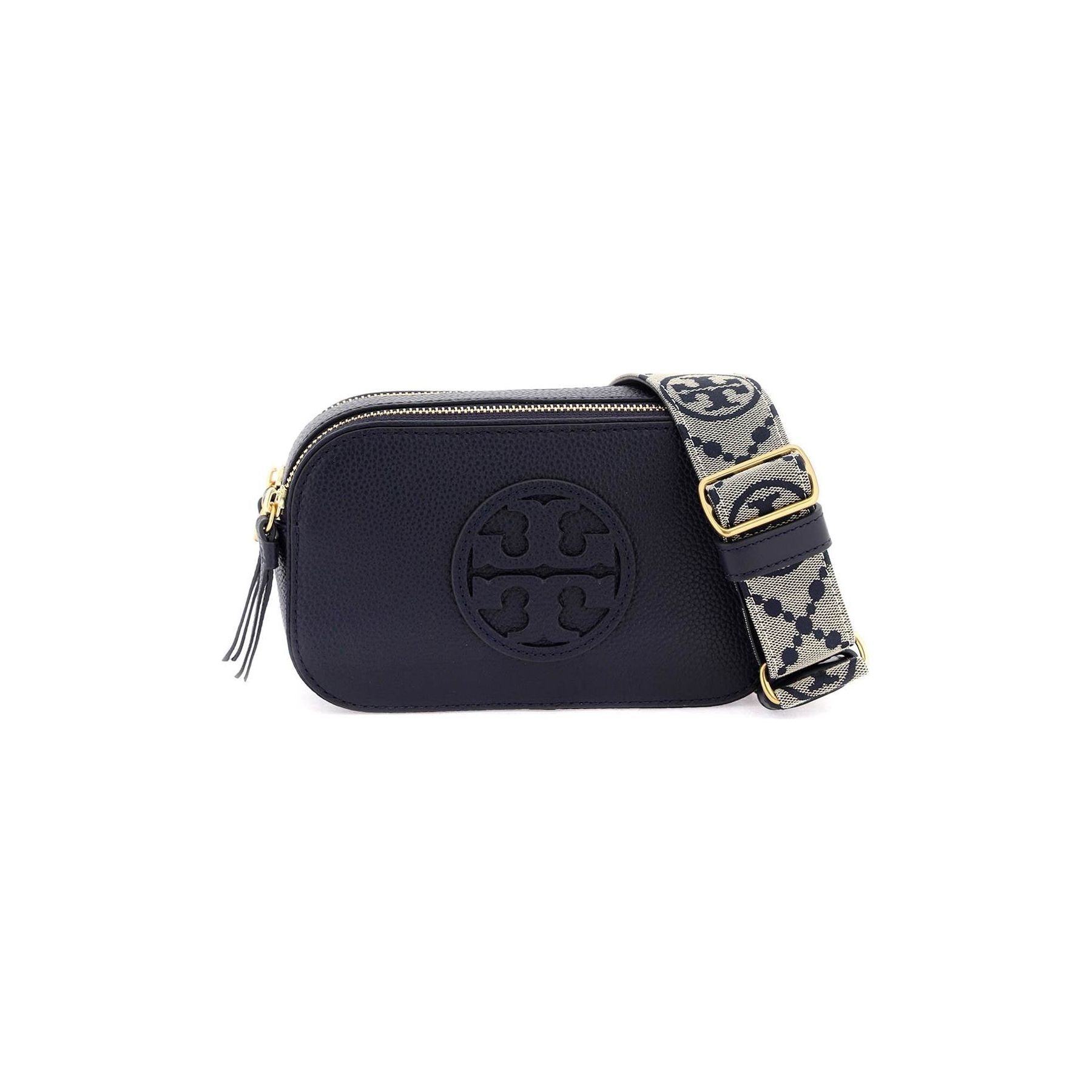 Miller Mini Crossbody Bag