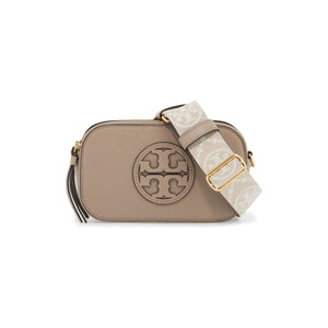 Miller Mini Crossbody Bag