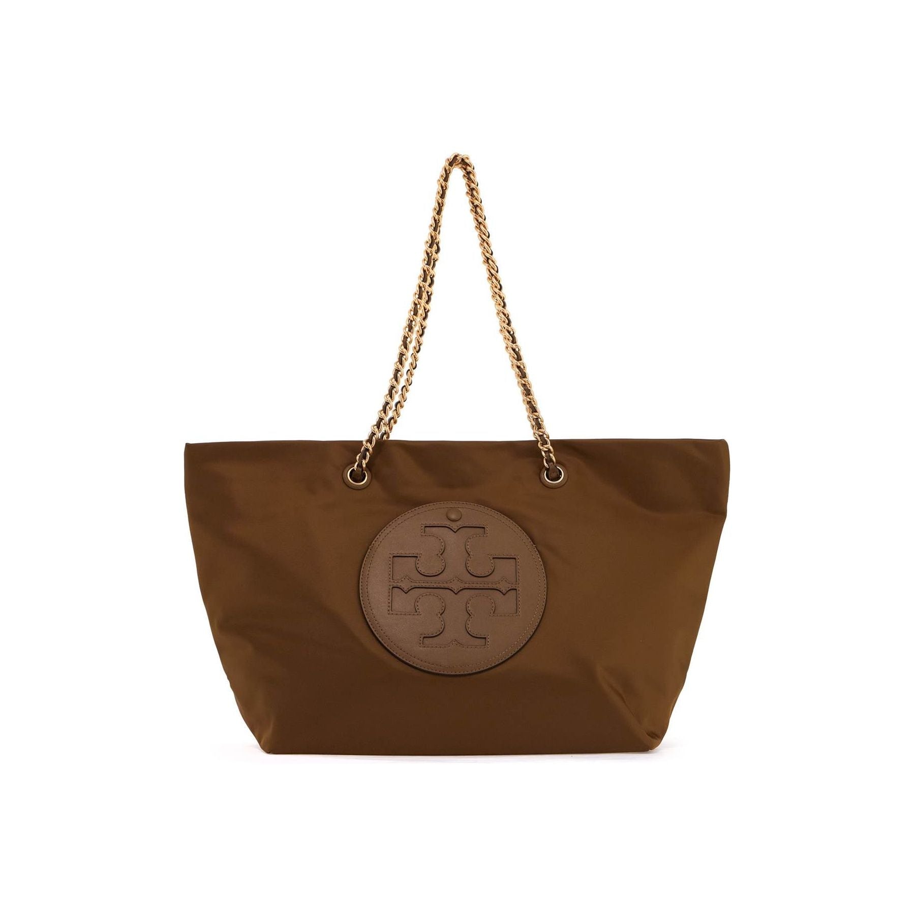 Ella Shopping Bag