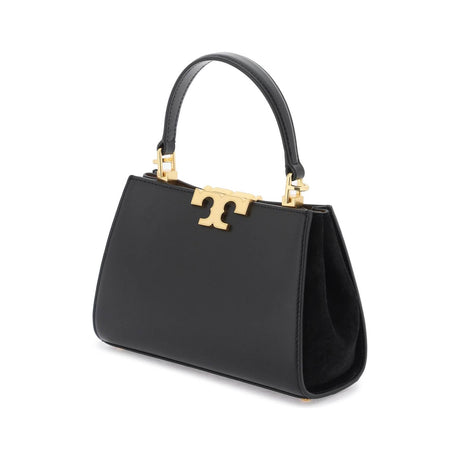 Eleanor Mini Bag By