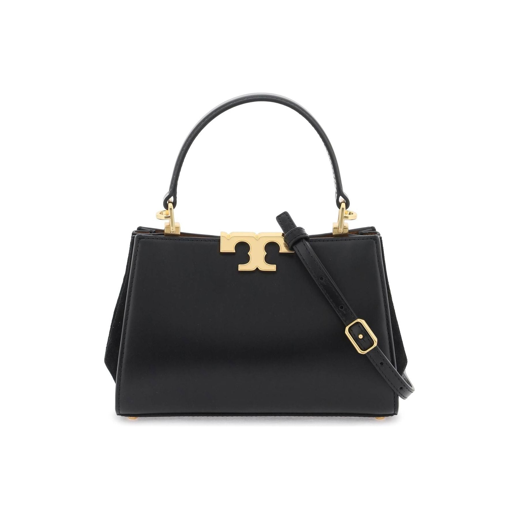 Eleanor Mini Bag By