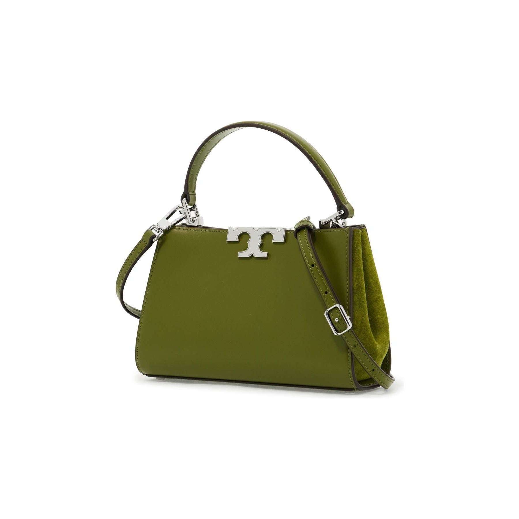 Eleanor Mini Bag By