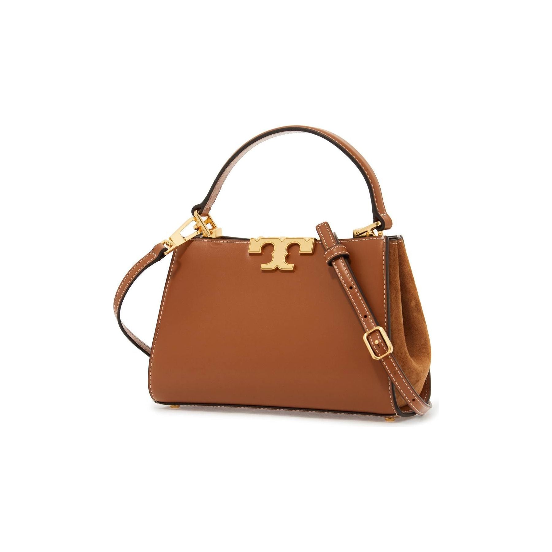 Eleanor Mini Bag By