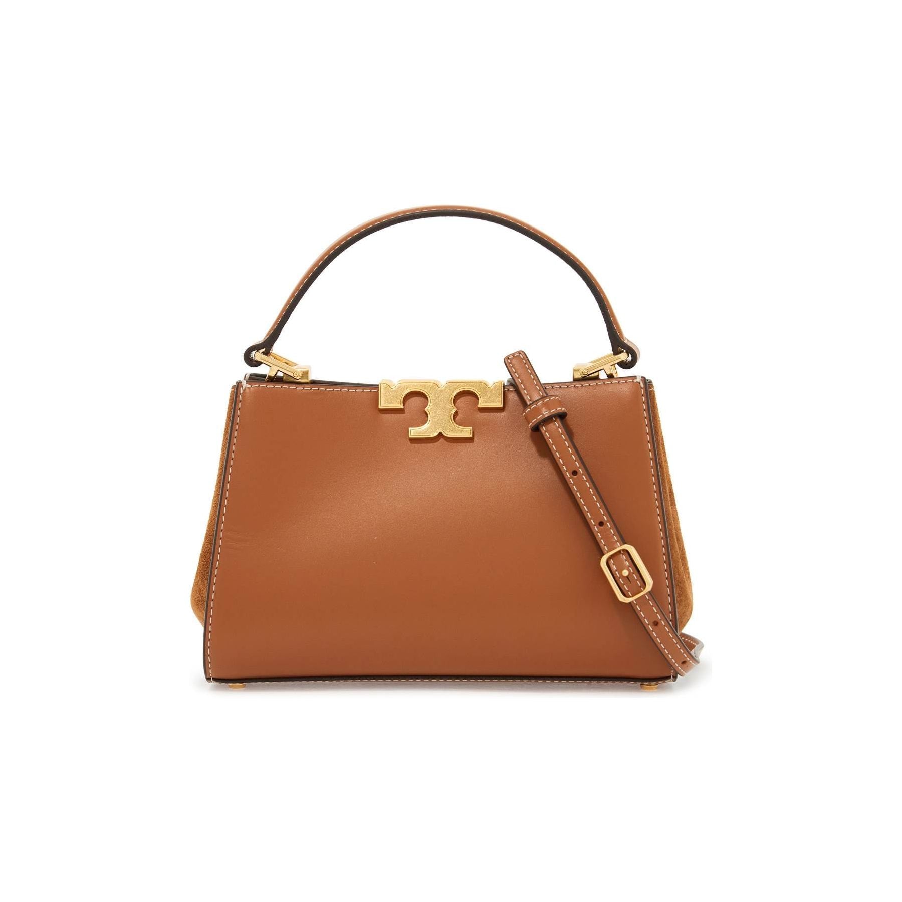 Eleanor Mini Bag By