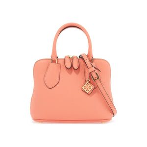 Mini Swing T Monogram Bag Baulet