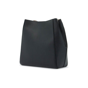 McGraw Bucket Bag