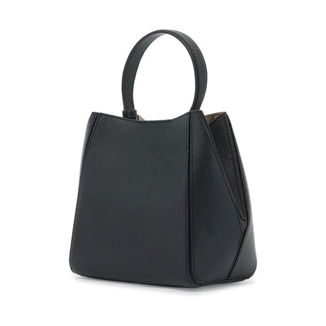 Mcgraw Bucket Bag