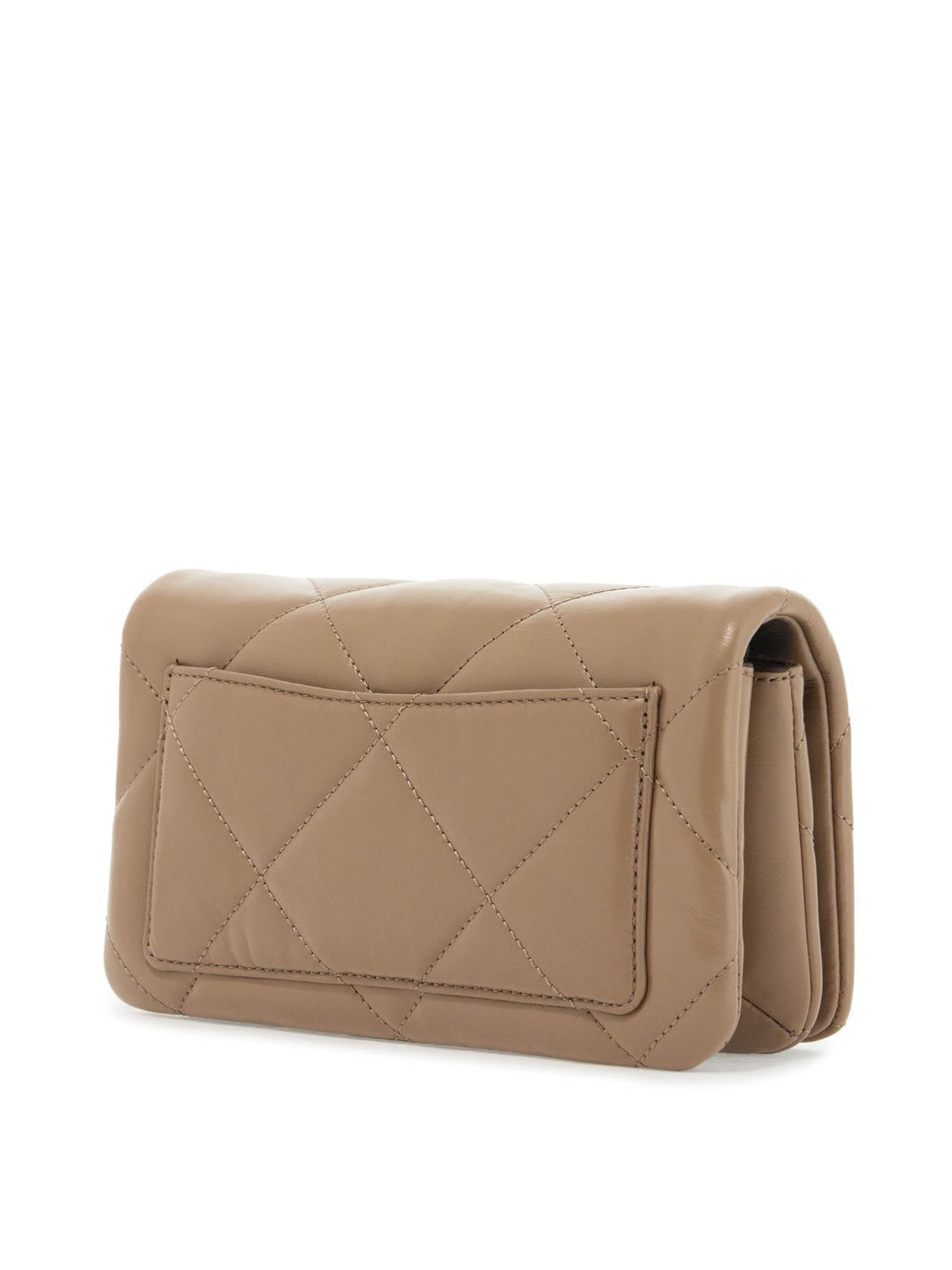 Kira Quilted Leather Crossbody Bag-Tory Burch-JOHN JULIA