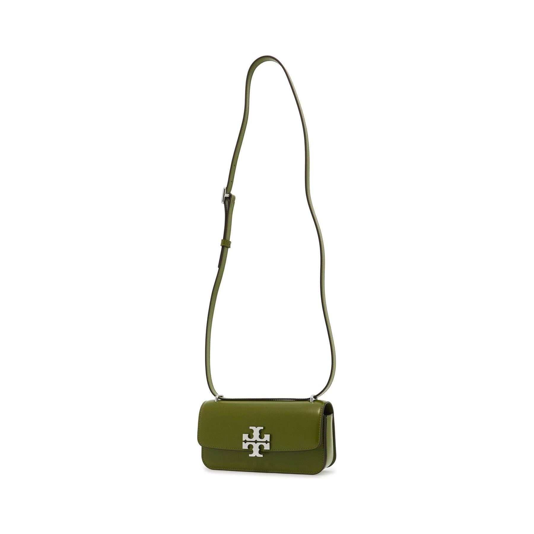 Small Eleanor East/west Shoulder Bag