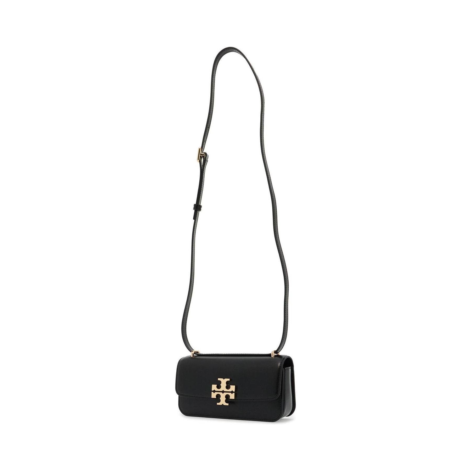 Small Eleanor East/west Shoulder Bag