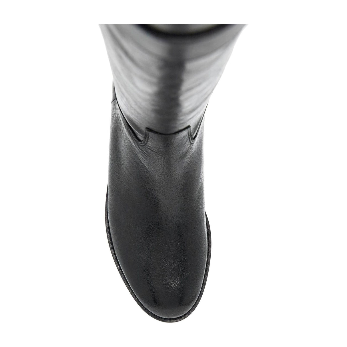 T Lock Riding Boot For Equest