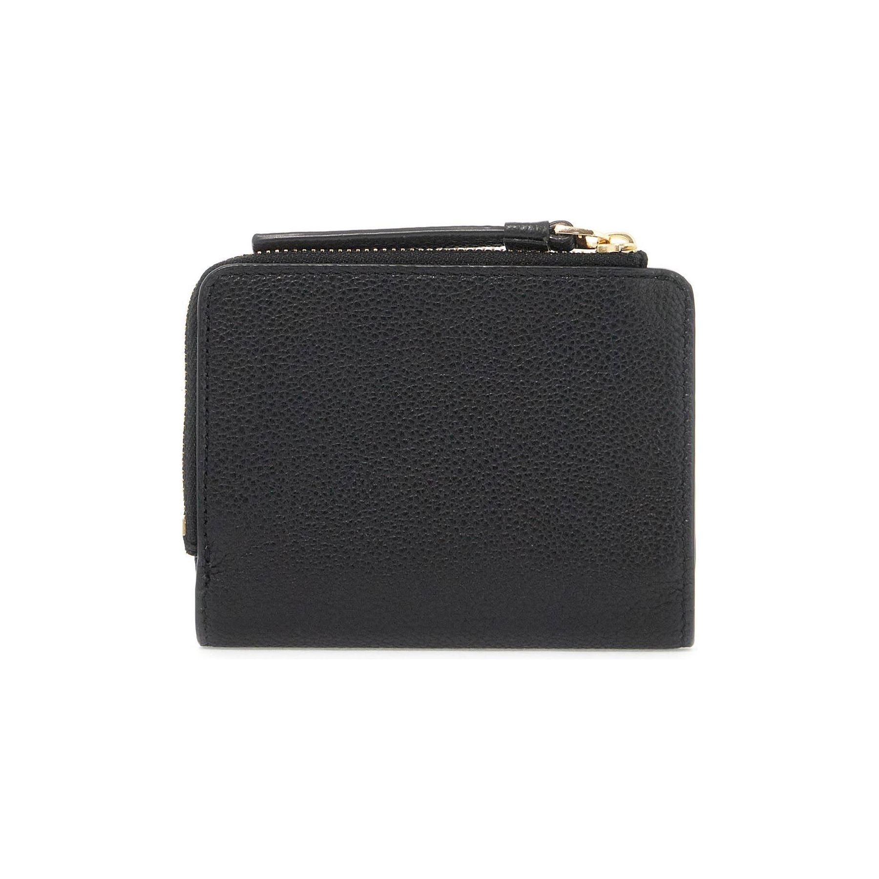 Asc

double Pocket Wallet