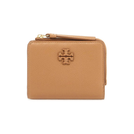 Asc

double Pocket Wallet