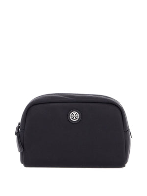 Virginia Quilted Beauty Case-Tory Burch-JOHN JULIA